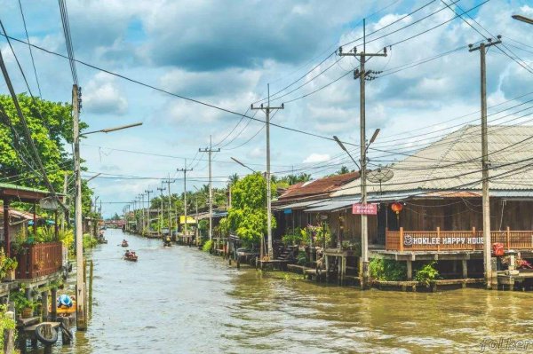 四川的耙耳朵是什么意思