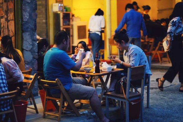 四川的耙耳朵是什么意思