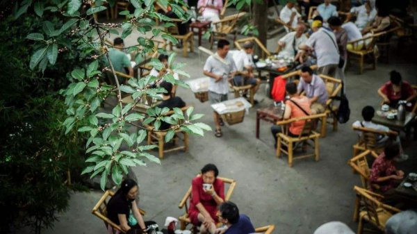 四川的耙耳朵是什么意思