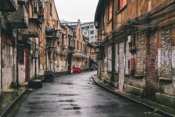 四川的耙耳朵是什么意思