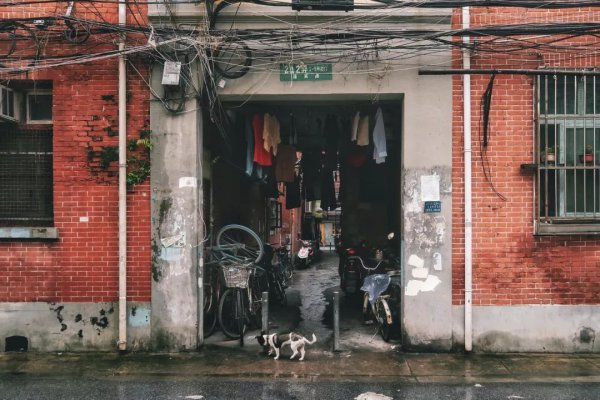 四川的耙耳朵是什么意思