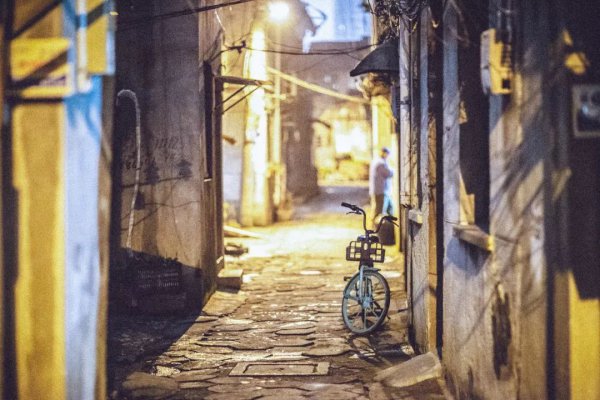 四川的耙耳朵是什么意思