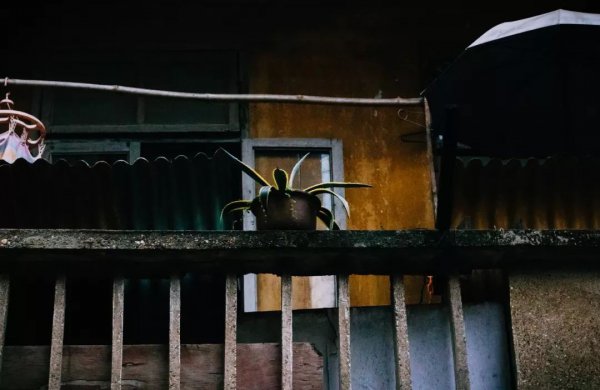 四川的耙耳朵是什么意思