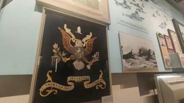 抗美援朝战争起因