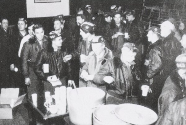 抗美援朝战争起因