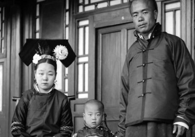 兴中会和同盟会的区别在哪里 兴中会同盟会性质有何不同