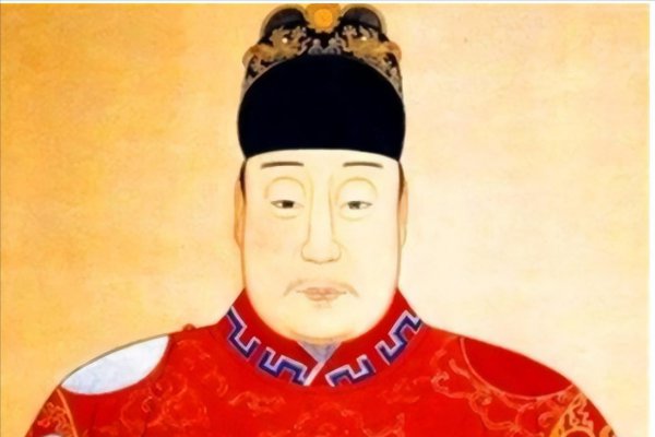 挖万历墓地的人都惨死