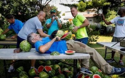 吉尼斯世界纪录有哪些 各种光怪陆离的吉尼斯记录列表