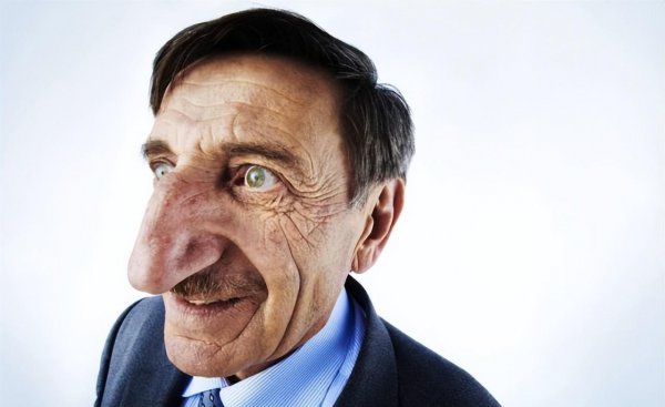 吉尼斯世界纪录有哪些