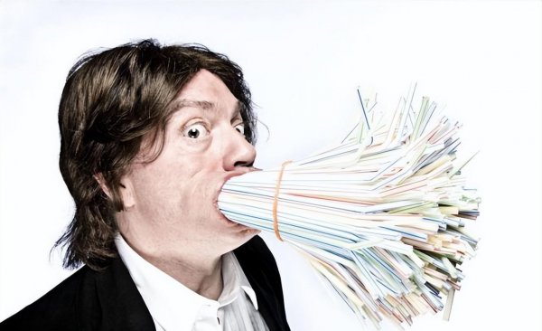 吉尼斯世界纪录有哪些