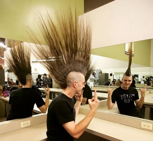 吉尼斯世界纪录有哪些