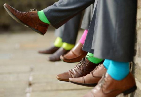 吉尼斯世界纪录有哪些