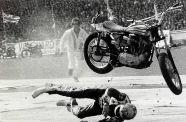 吉尼斯世界纪录有哪些