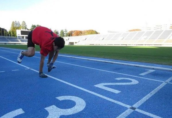 吉尼斯世界纪录有哪些