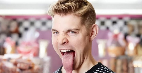 吉尼斯世界纪录有哪些