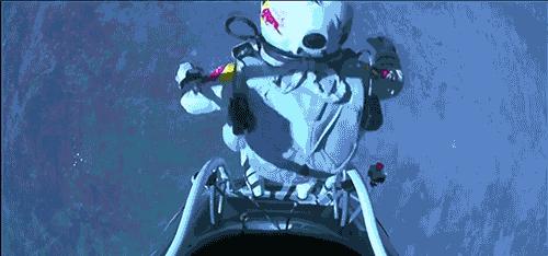 吉尼斯世界纪录有哪些