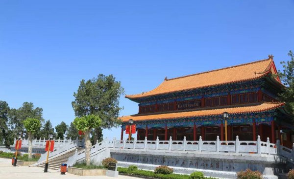 魏冉和芈月是什么关系