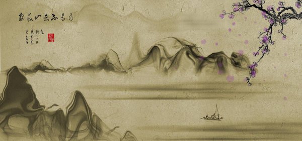 萧云仙人物形象及事件