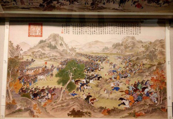 萧云仙人物形象及事件