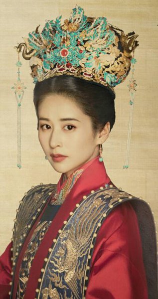 朱棣有几个妻子