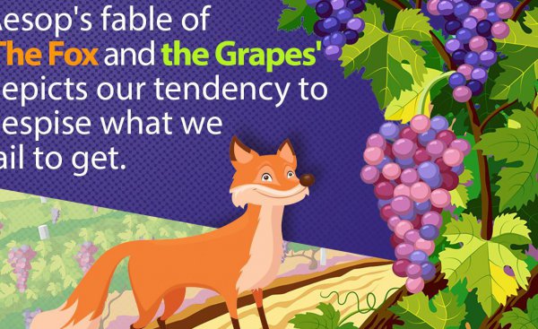 伊索寓言的作者是谁叫什么名字