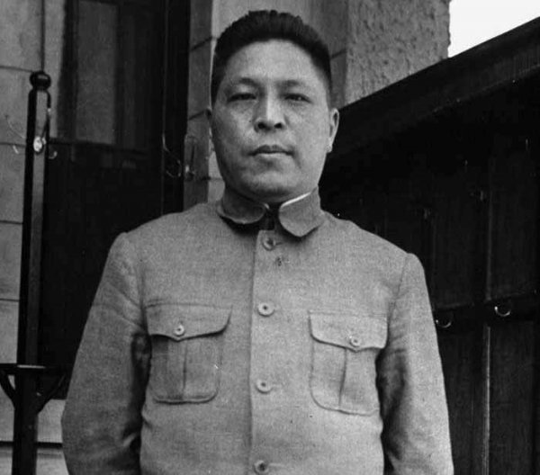 西安事变的原因经过和意义