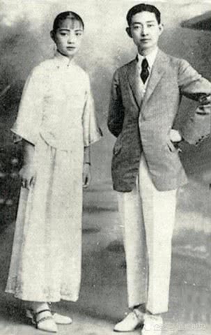 梅兰芳的妻子有几个