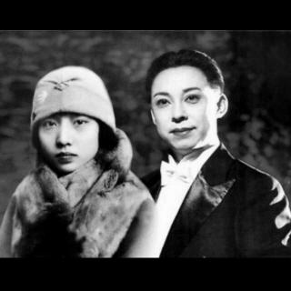 梅兰芳的妻子有几个