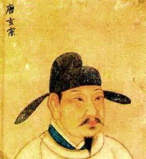 孟浩然是哪个朝代的人