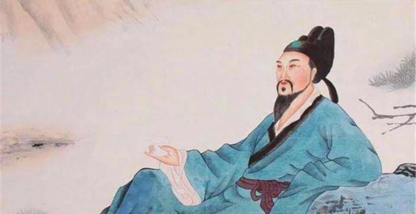 孟浩然是哪个朝代的人