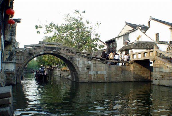 宋代海上丝绸之路路线