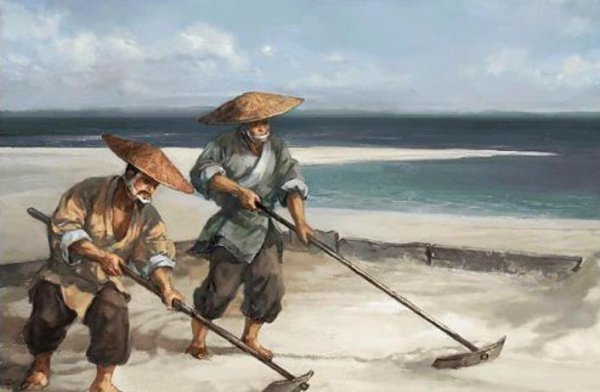 宋代海上丝绸之路路线