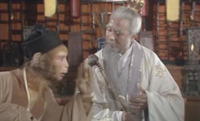 孙悟空的性格特点 西游记中孙悟空的优点和缺点分析