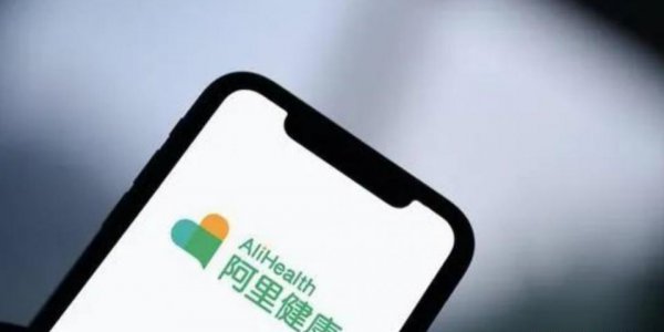 中国首富谁是第一名