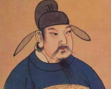 唐肃宗李亨简介和年号 历史上李亨是在哪一年登基的