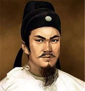 唐肃宗李亨简介和年号