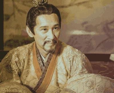 唐肃宗李亨简介和年号