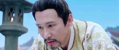 唐肃宗李亨简介和年号