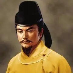 唐肃宗李亨简介和年号