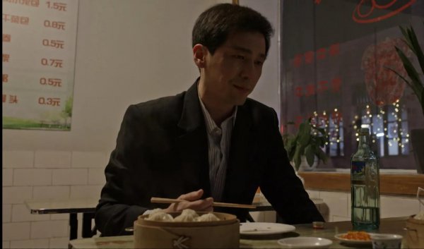 电视剧乔家的儿女结局