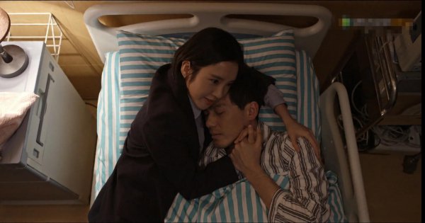 电视剧乔家的儿女结局