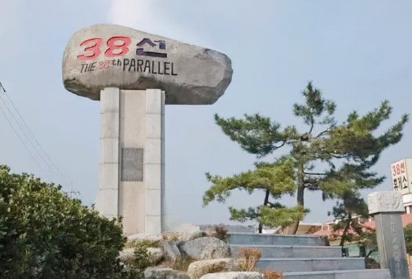 韩国是发达国家吗