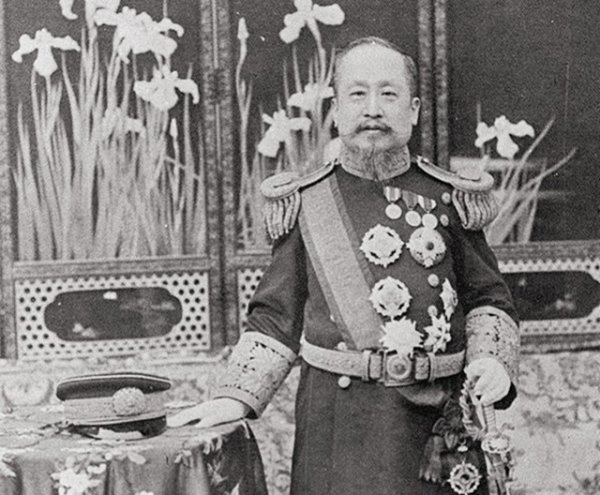 韩国是发达国家吗