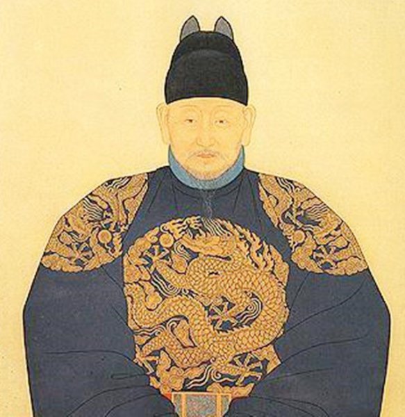 韩国是发达国家吗