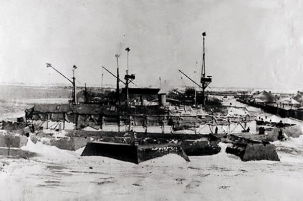 韩国是发达国家吗