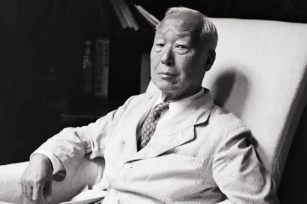 韩国是发达国家吗