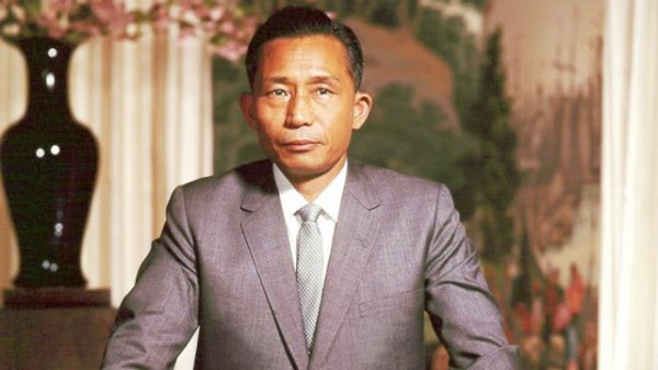 韩国是发达国家吗