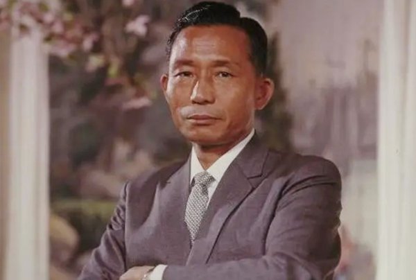 韩国是发达国家吗