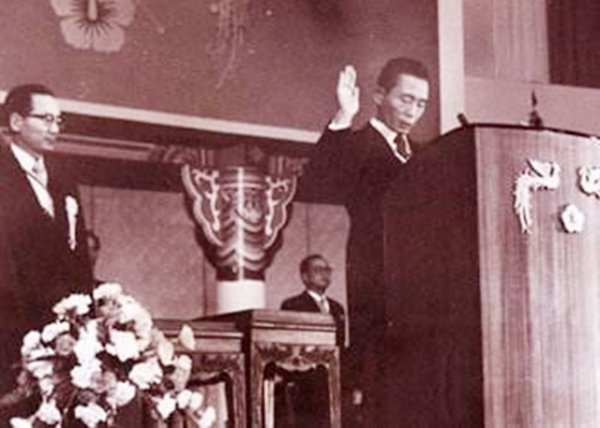 韩国是发达国家吗