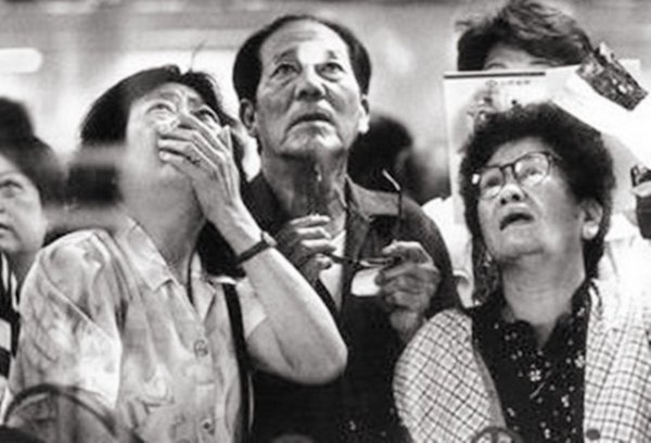 韩国是发达国家吗